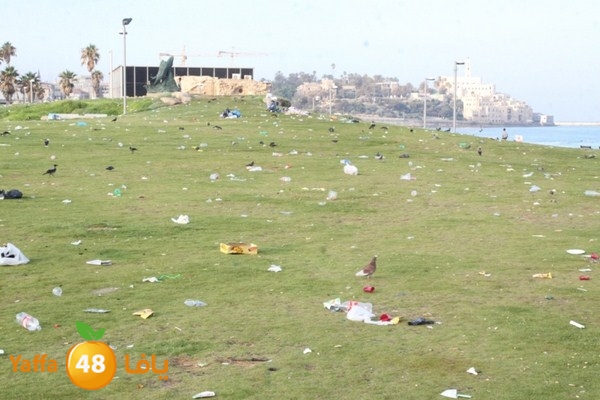 trash in yaffa 812 (28).JPG